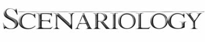 logo Scenariology