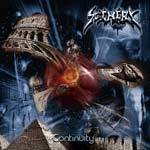 Scenery : Continuity