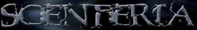 logo Scenteria