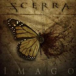 Scerra : Imago