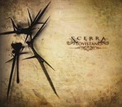 Scerra : Tövistánc