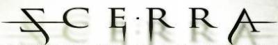 logo Scerra