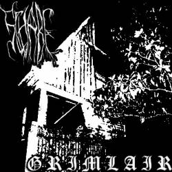 Schabe : Claustrophobia