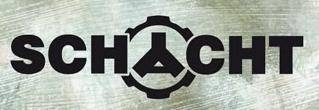 logo Schacht