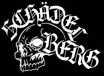 logo Schädelberg
