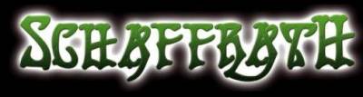 logo Schaffrath