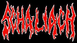 logo Schaliach