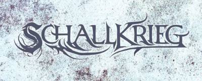 logo Schallkrieg