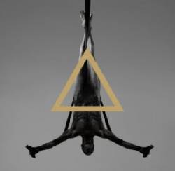 Schammasch : Triangle