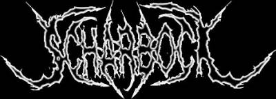 logo Scharbock