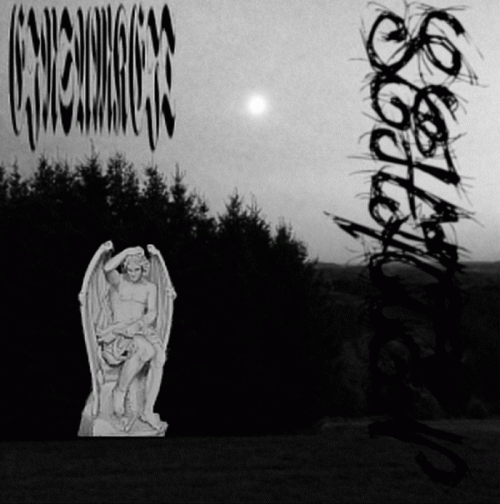 Schatten : Einsamkeit