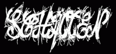 logo Schatten logo Schatten