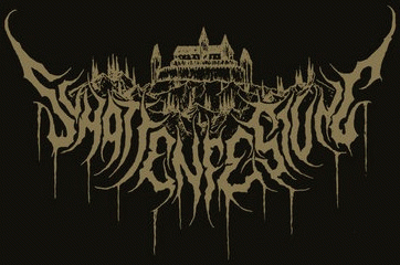logo Schattenfestung