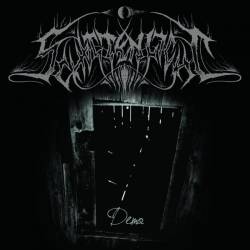 Schattenlicht : Demo