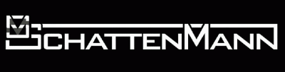 logo Schattenmann logo Schattenmann