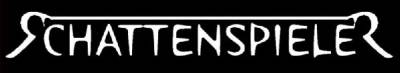 logo Schattenspieler logo Schattenspieler