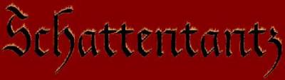 logo Schattentantz