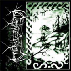 Schattenvald : Dämmertage