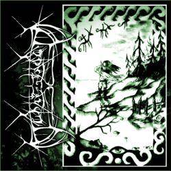 Schattenvald : Demos