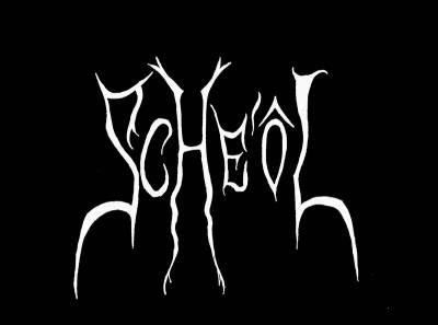 logo Sche'ôl
