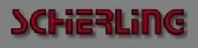 logo Schierling