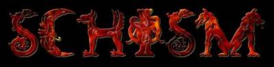 logo Schism (FRA)