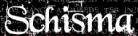 logo Schisma
