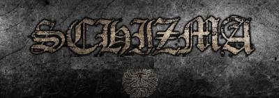 logo Schizma