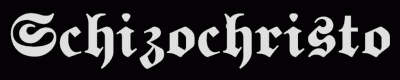logo Schizochristo