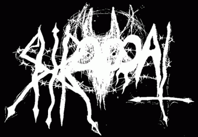 logo Schizogoat