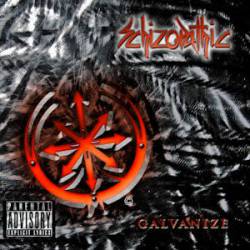 Galvanize