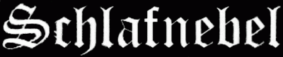 logo Schlafnebel