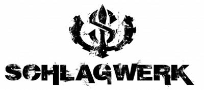logo Schlagwerk