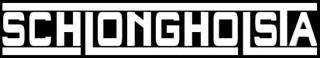 logo Schlongholsta