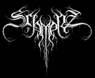 logo Schmerz logo Schmerz