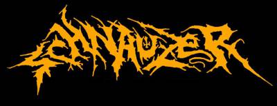 logo Schnauzer logo Schnauzer