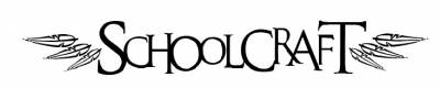 logo Schoolcraft