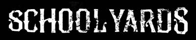 logo Schoolyards