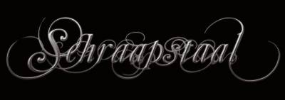 logo Schraapstaal