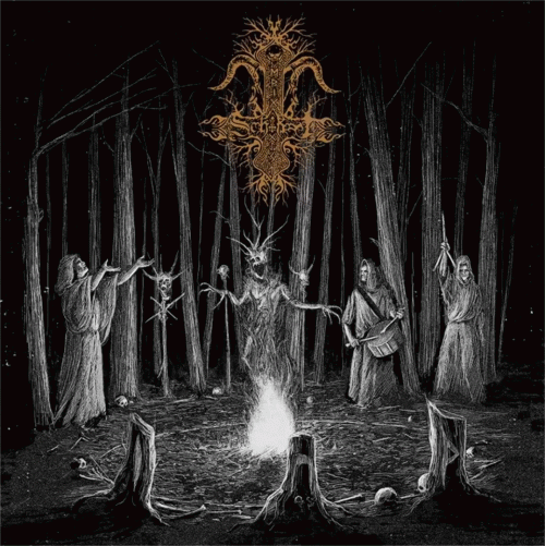 Schrat : Alpraumgänger