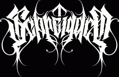 logo Schreigarm logo Schreigarm