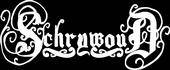logo Schrywoud