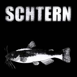 Schtern : Schtern