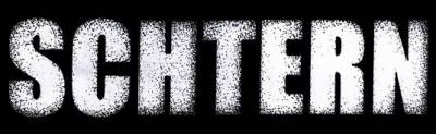 logo Schtern logo Schtern