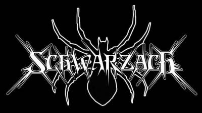 logo Schwarzach