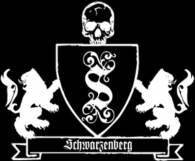 logo Schwarzenberg