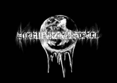 logo Schwarzkristall