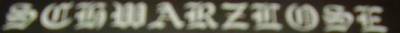 logo Schwarzlose