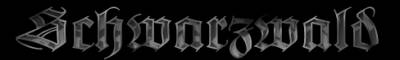 logo Schwarzwald (BRA)