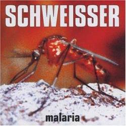 Schweisser : Malaria